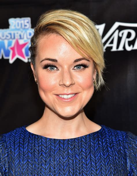 tina majorino net worth|Tina Majorino Biography, Age, Height, Husband, Net Worth, Family